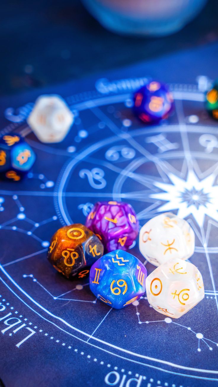 Life path number and destiny number analysis through professional numerology calculation